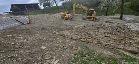 Sanacija plazov (10)